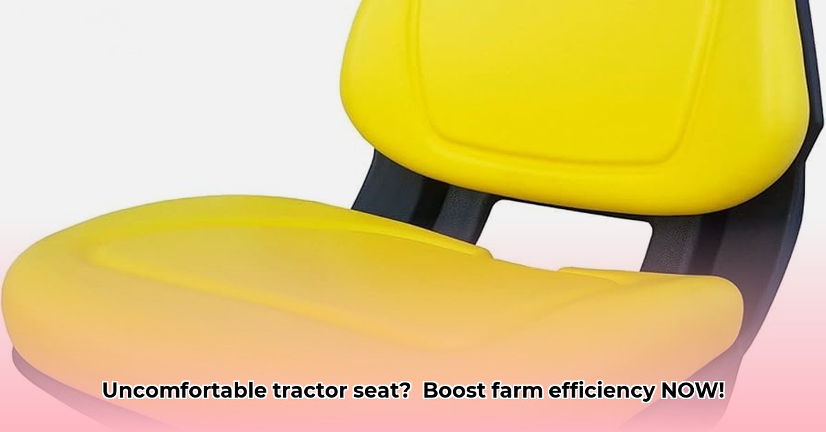 john-deere-tractor-seat-replacement